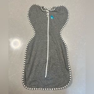 Love to Dream - Swaddle - Small